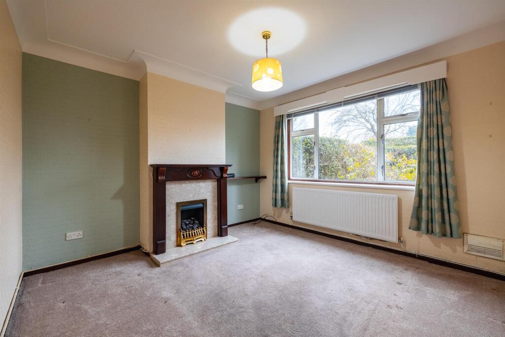 73 Bendee Road-19.jpg