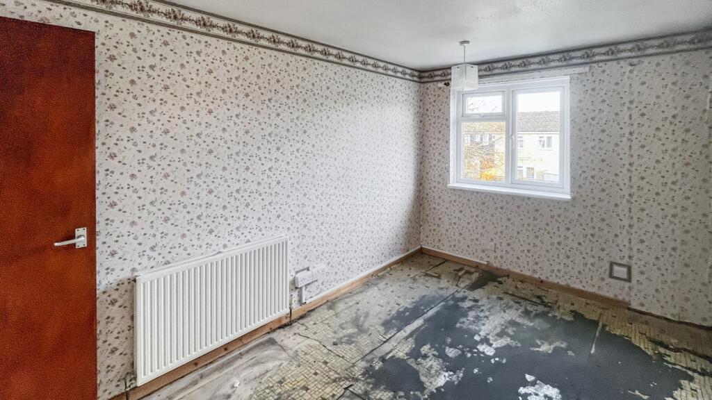 93 Mallard Walk, Sidcup, DA14 6SG