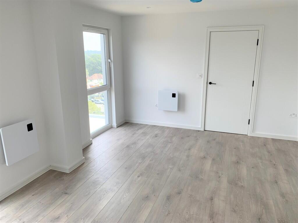 IMG_3337_16_origi...