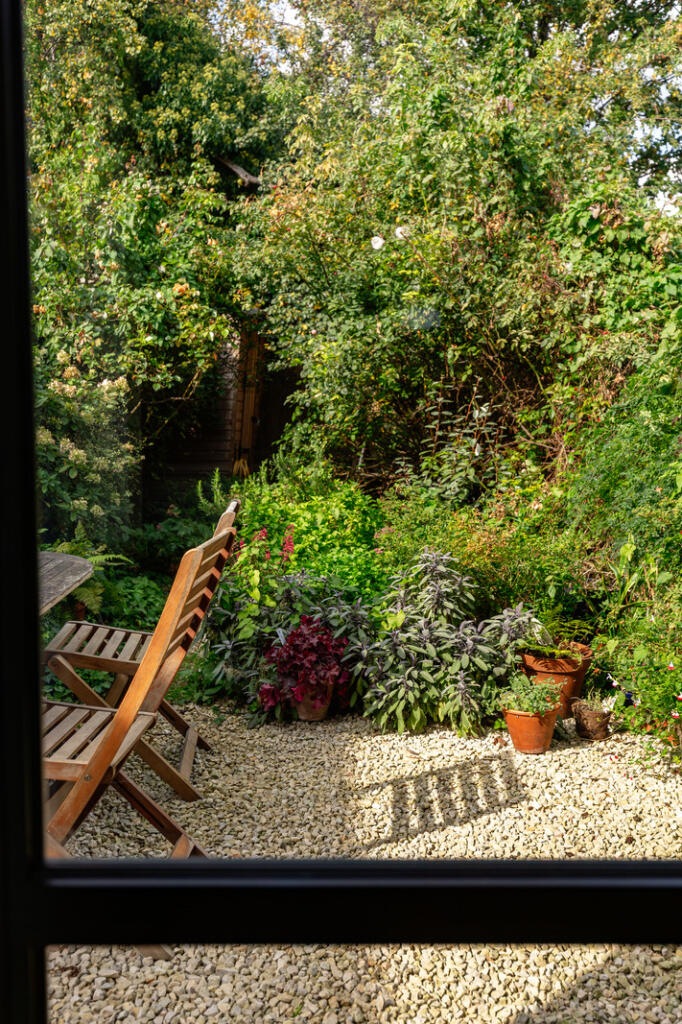314090 - _MG_9885.jpg