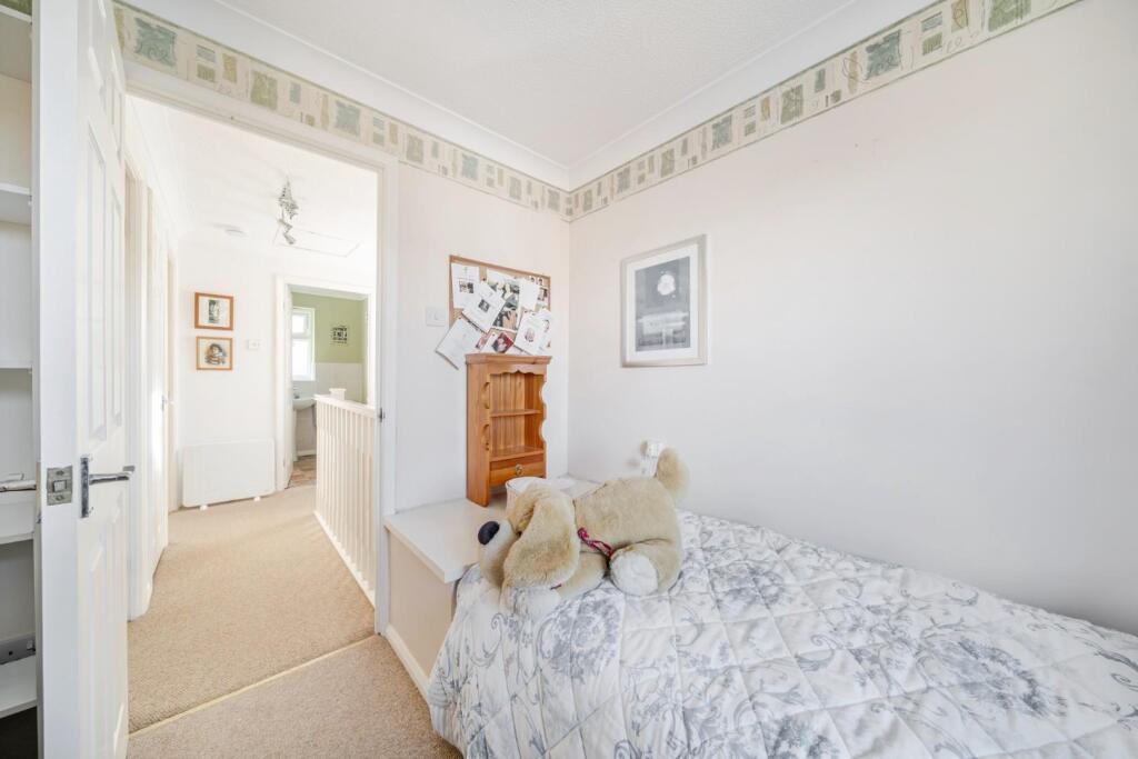2nd view BEDROOM THREE.jpg