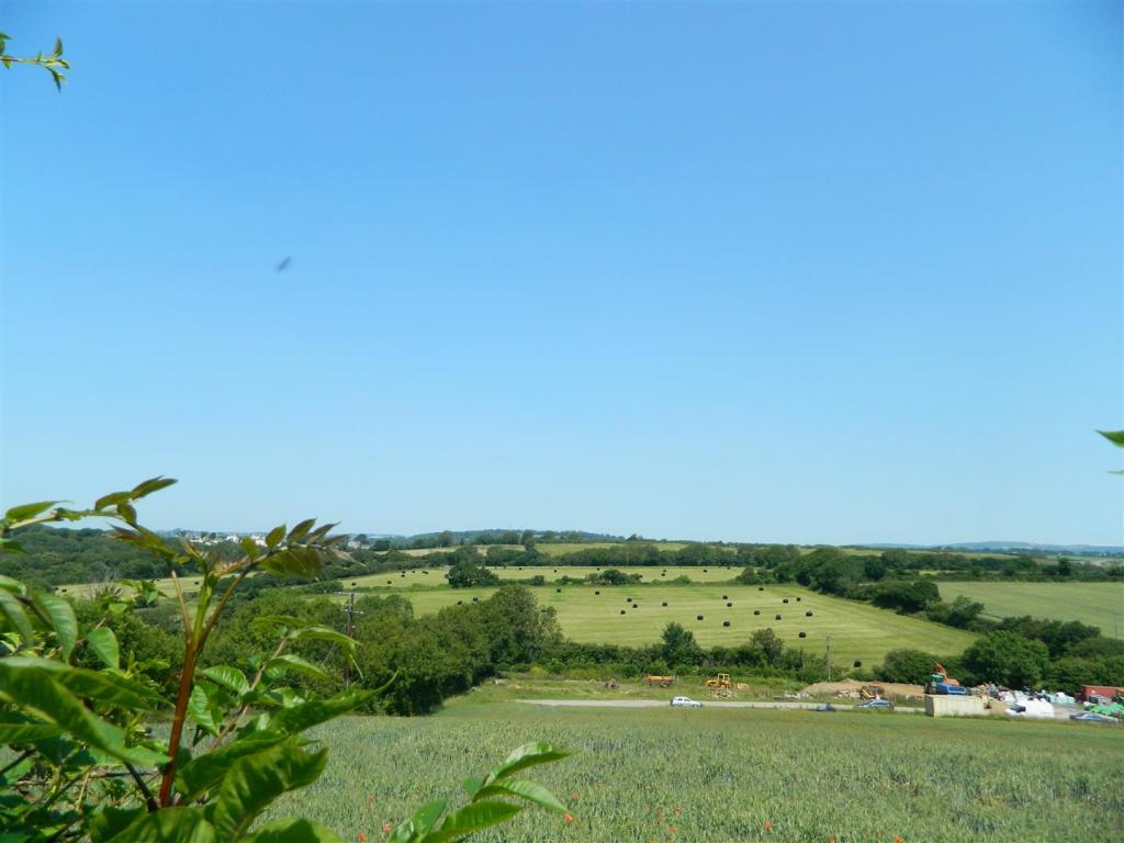 DSCN0929.JPG