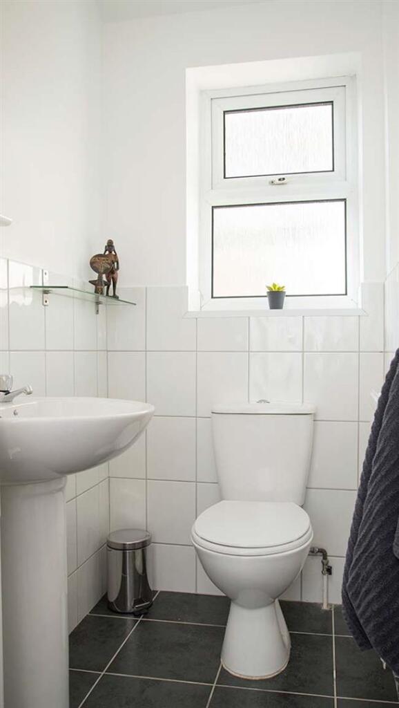 6-bed-student-house-britannia-rd-north-2-portsmout
