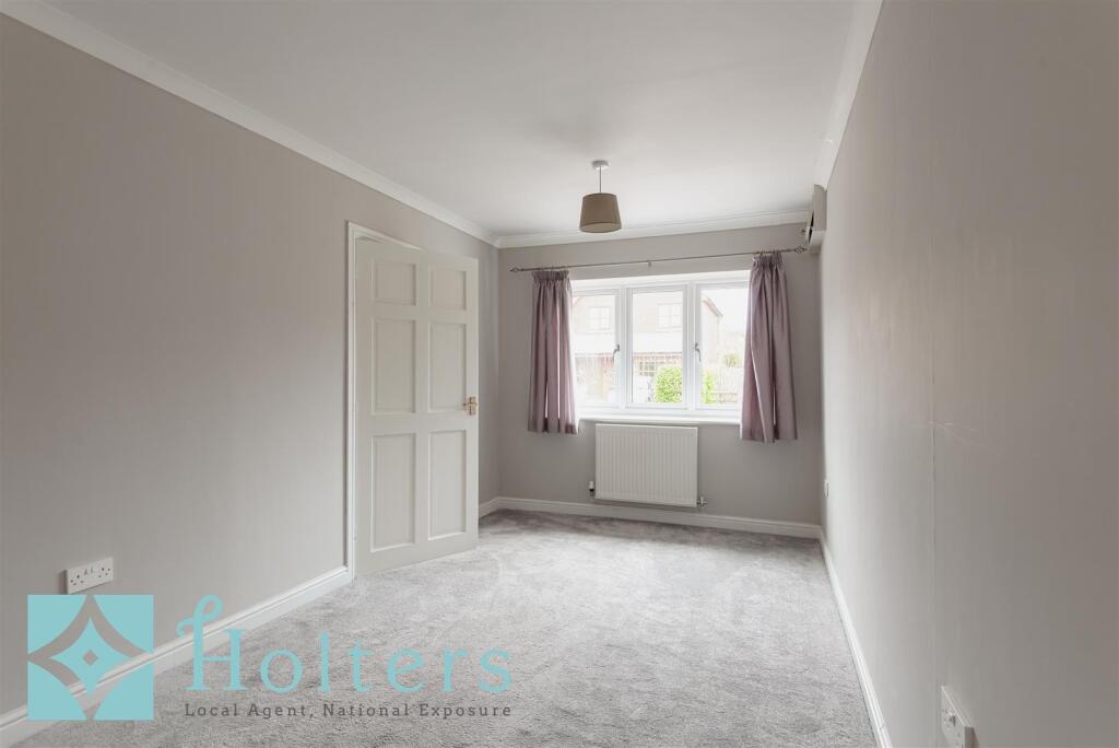 52 Parc Hafod, Tregynon-19.jpg