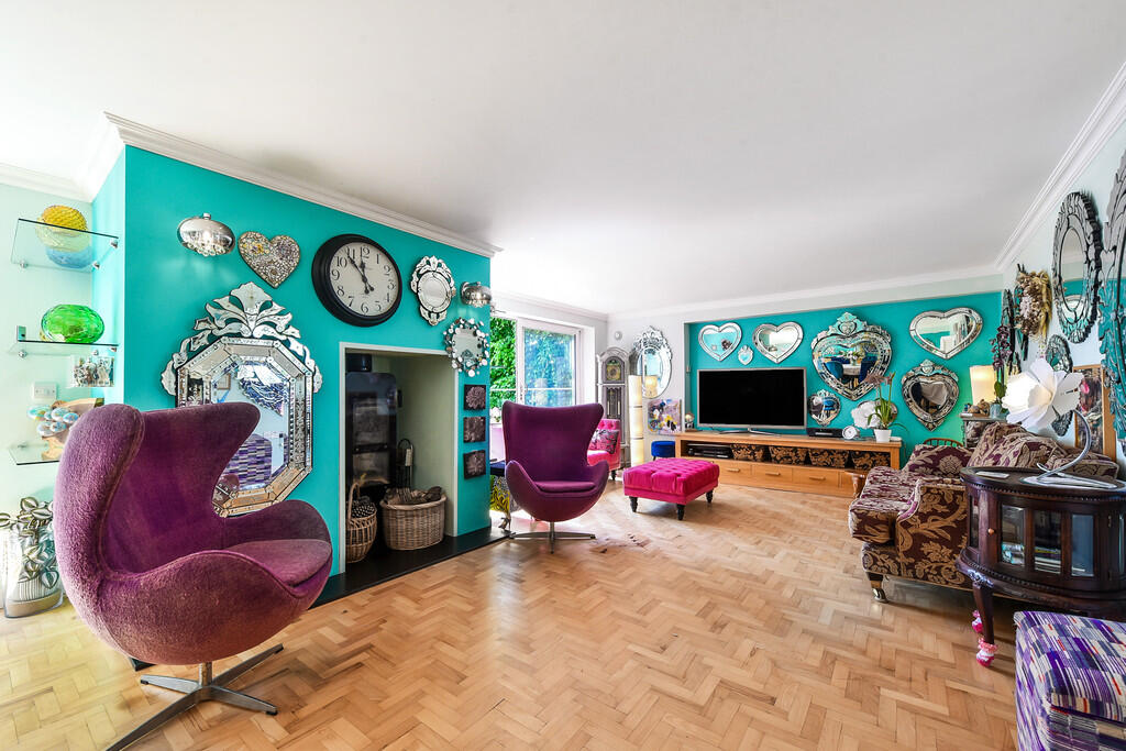 sketch_Ph30_59423...