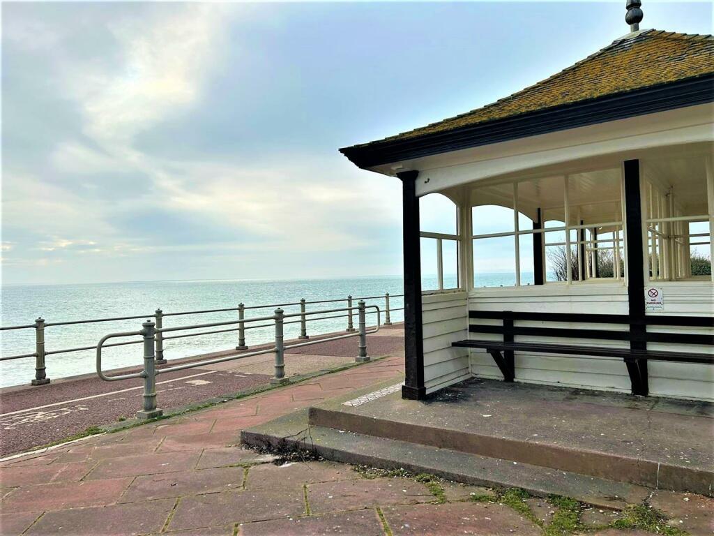 seafront.jpg