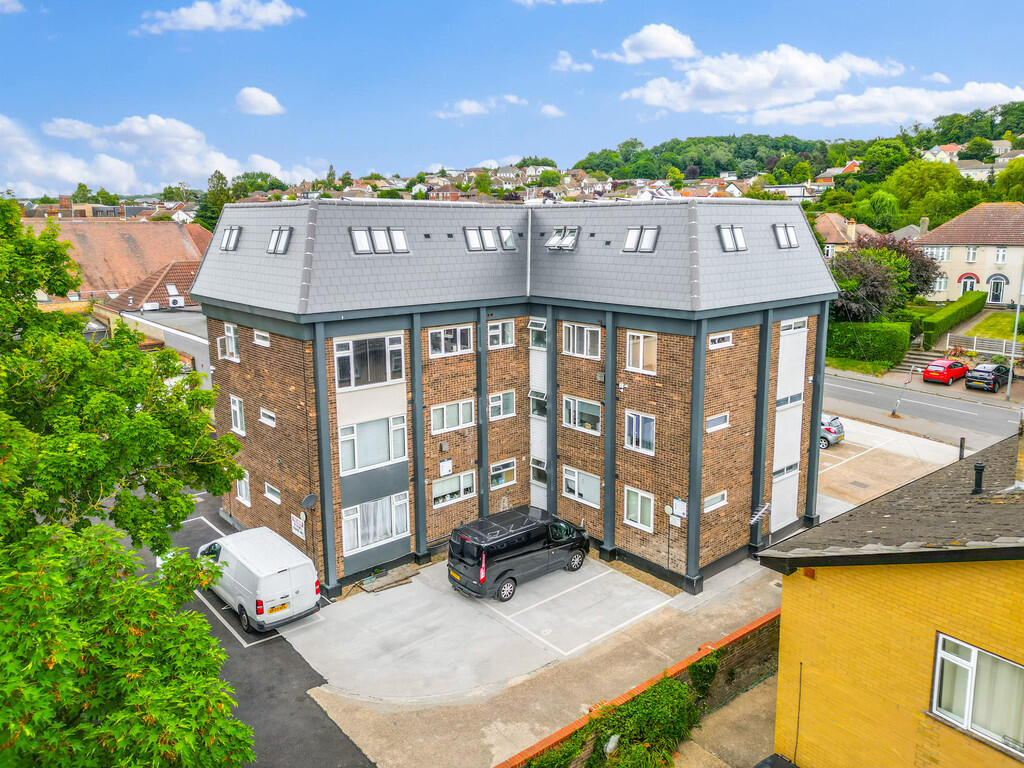dji_0912-dji_0916