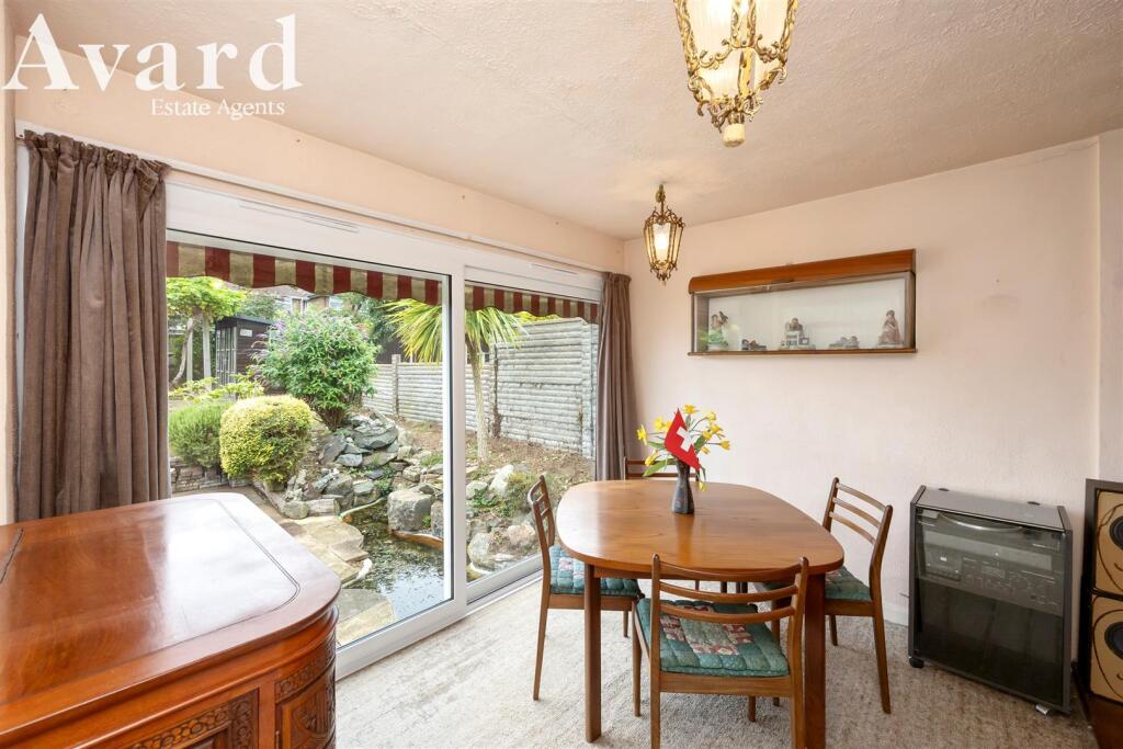 Millcroft, 7-013.JPG