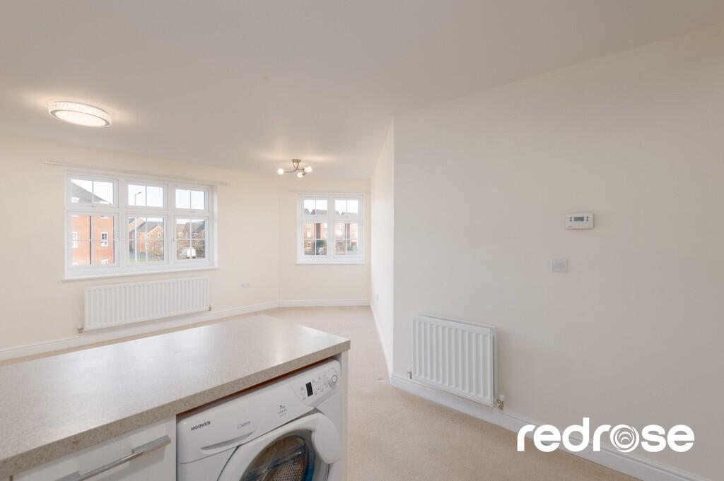 web_Apt 8 Olympia...