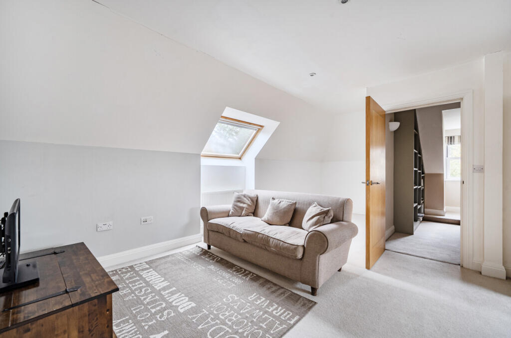 1365747-43-68ecc6...