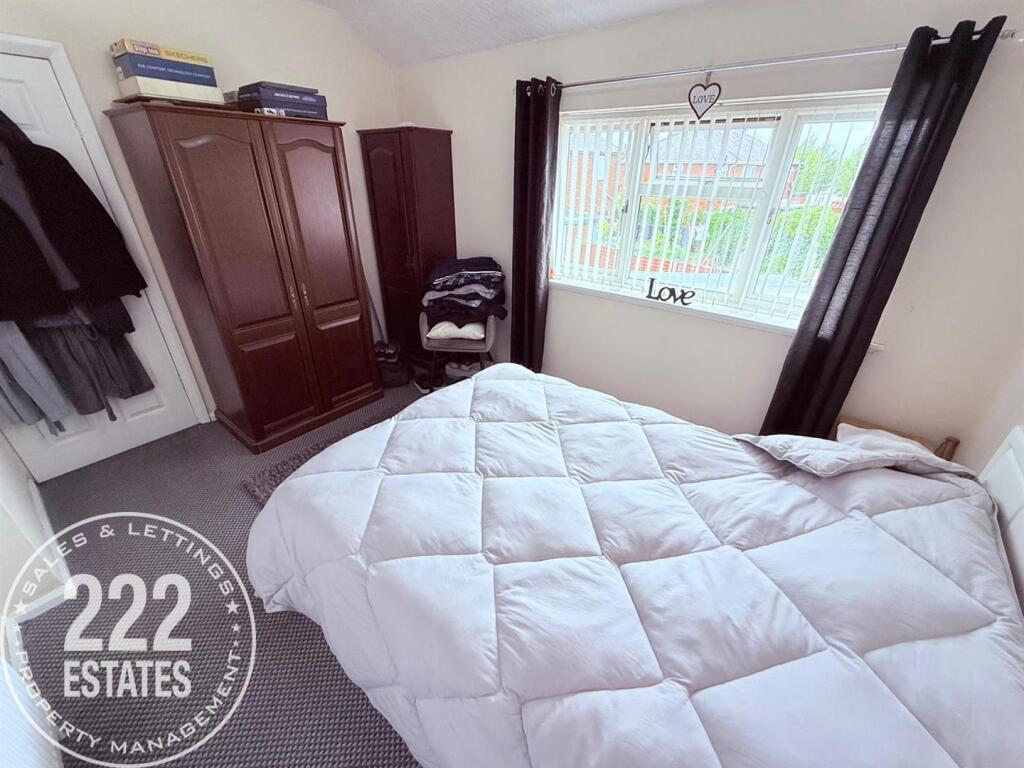 PHOTO-2025-09-12-14-17-05 (2).jpg