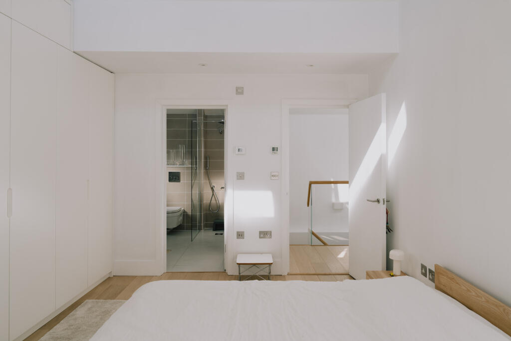 273296 - DSC02134.jpg