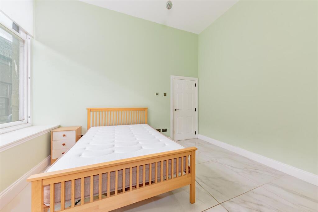 62 Dock Street The Old Sailors Home Dundee-5.JPG