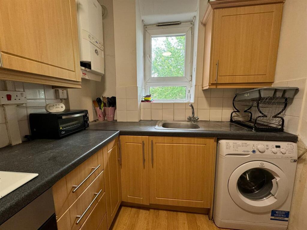 WhatsApp Image 2024-06-07 at 15.58.32 (1).jpeg