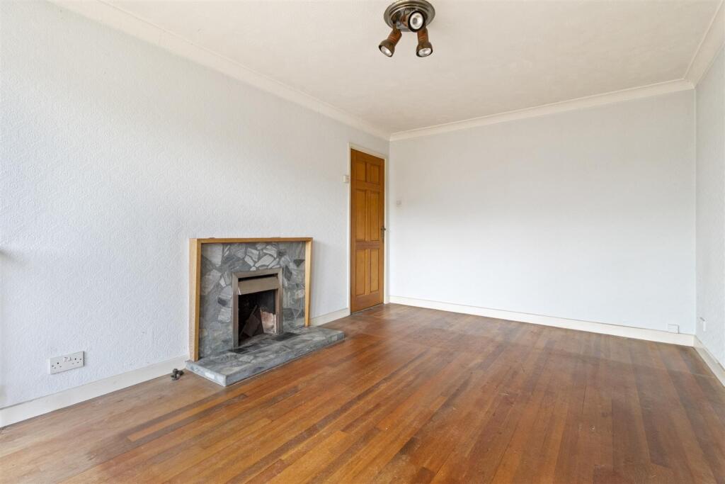 Alfriston Road,3-011.JPG