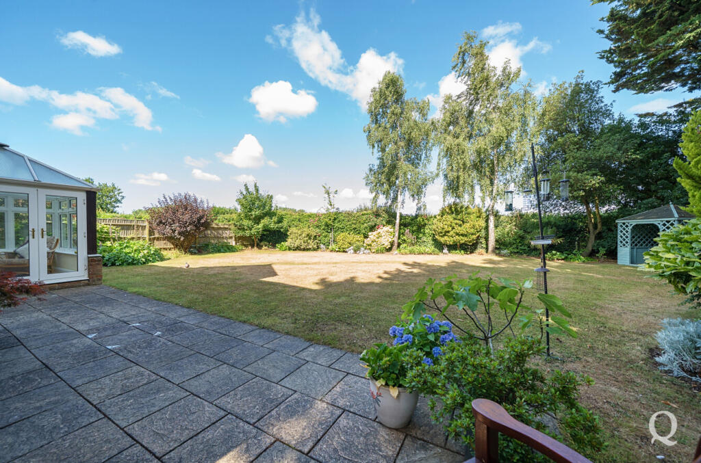 adf2acb5-0eb4-4c7...