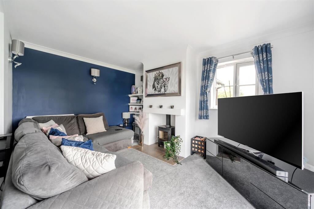 Chantry Farmhouse, Old Stratford (17).jpg