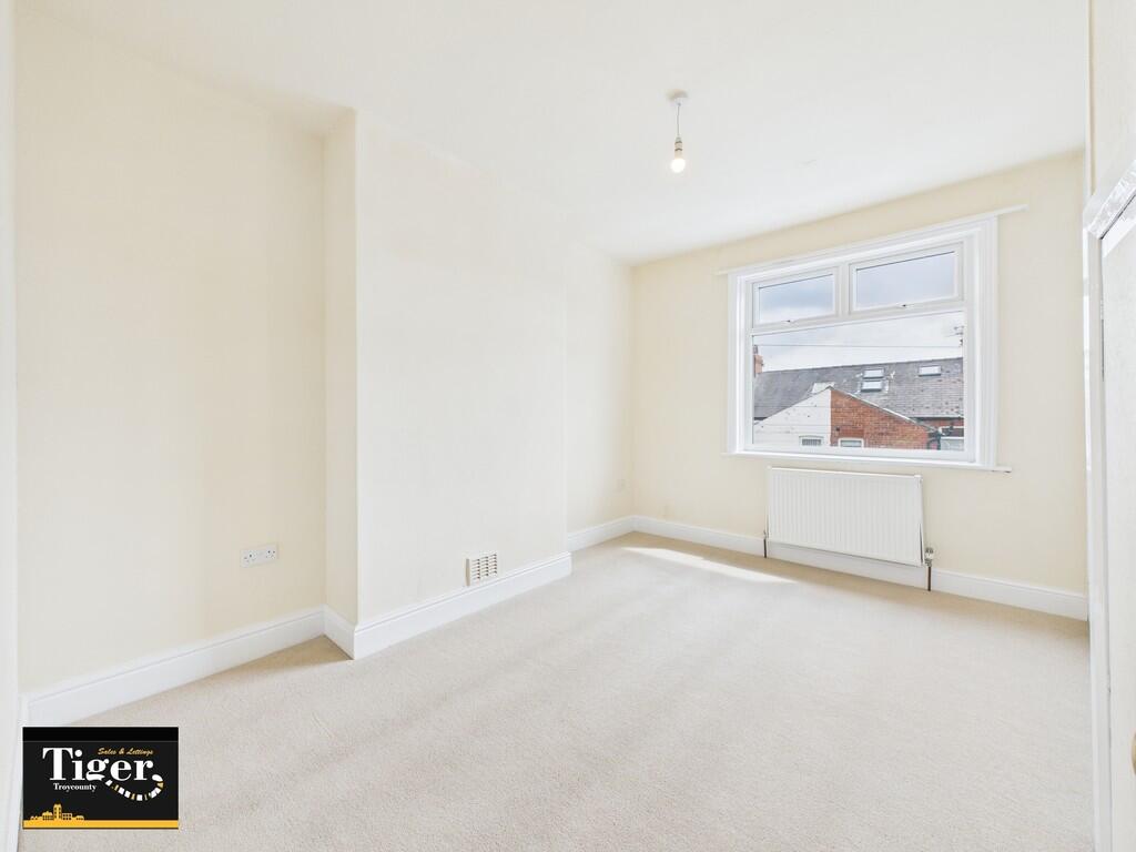 CAM03440G0-PR0332...