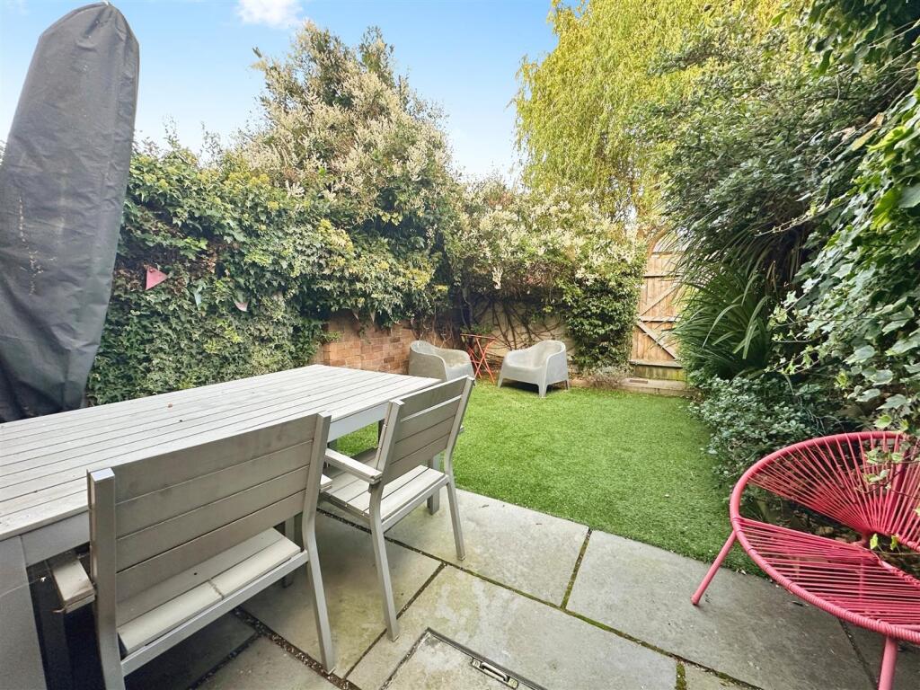 1fc5f639--4720-B9D0-D547523E9538-58366-0000137865A