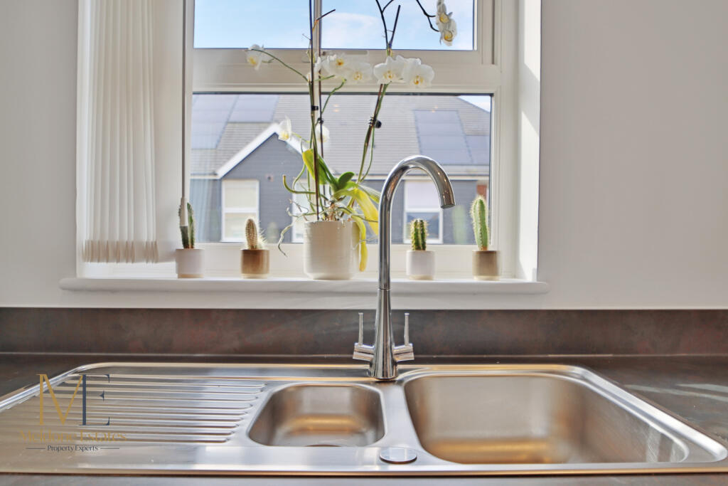 Kitchen_3