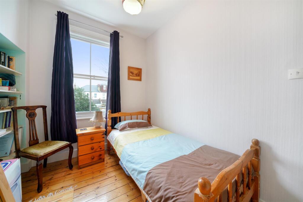 199 Wellmeadow Road - vRCDmcqot8H1b1sbePNH.jpg