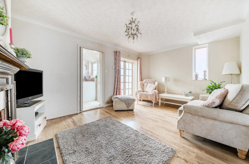 1370656-14-68f66e...