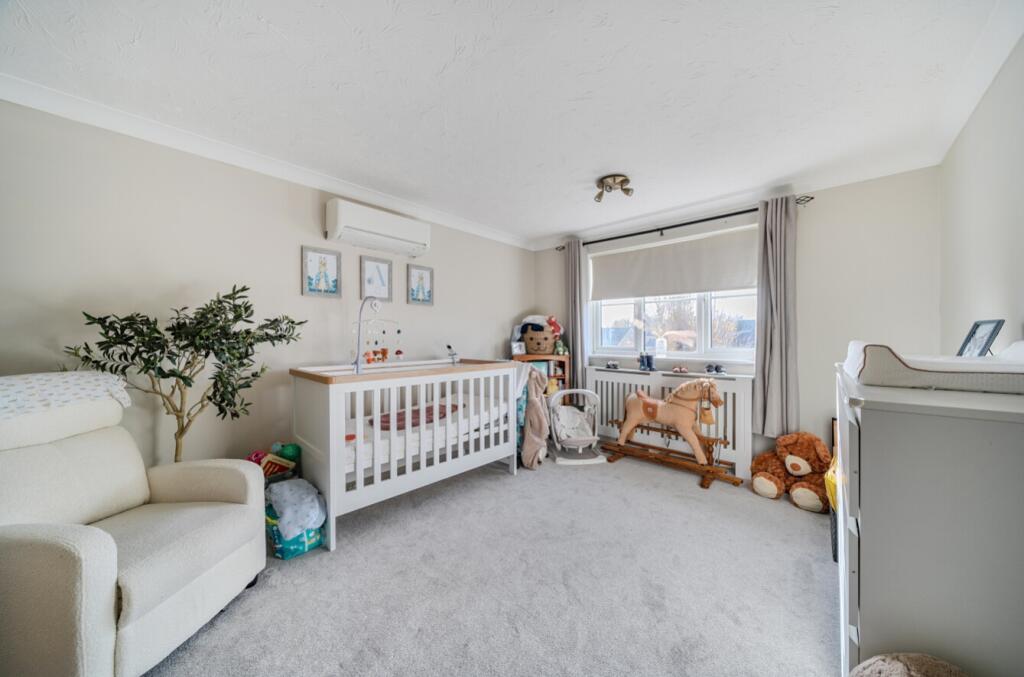 1376091-12-6915e9957361d