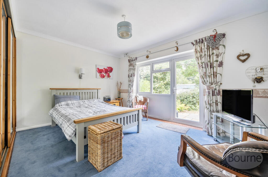 705e1d0f-bd48-412...