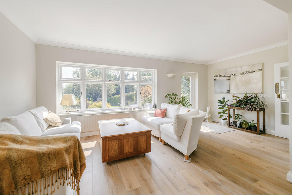 Drawing Room 