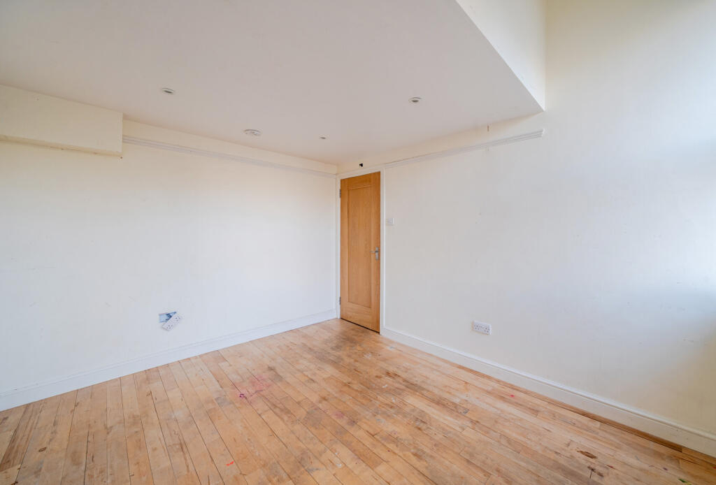 1386844-17-69306f...