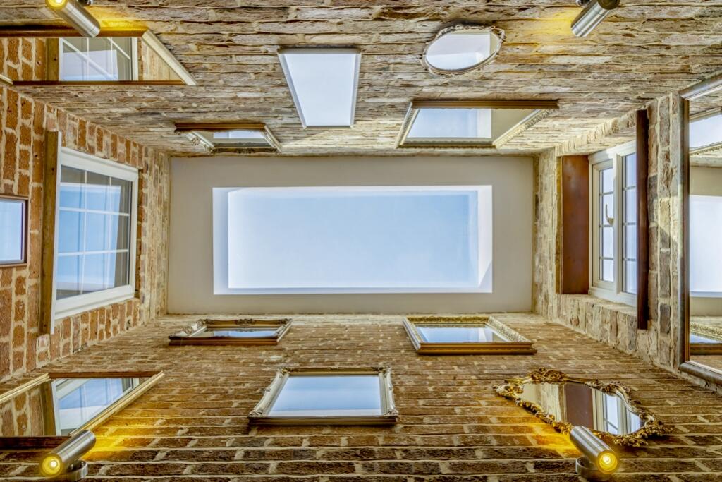 Manor Farm (Hogsthorpe)-66