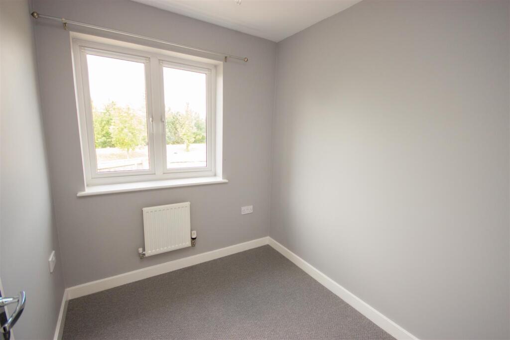 Bedroom 3.jpg