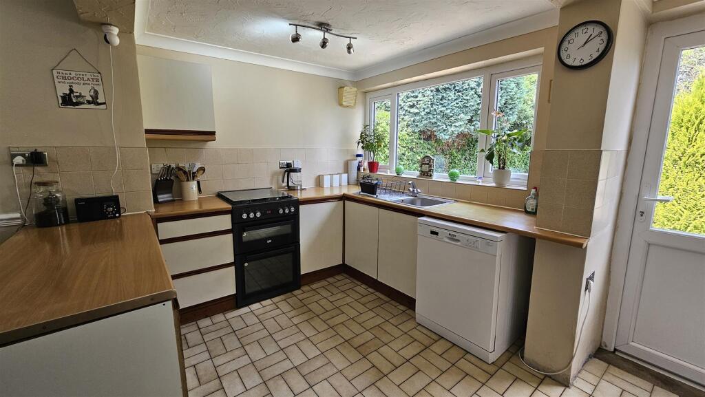 20250603_131001 (Large).jpg