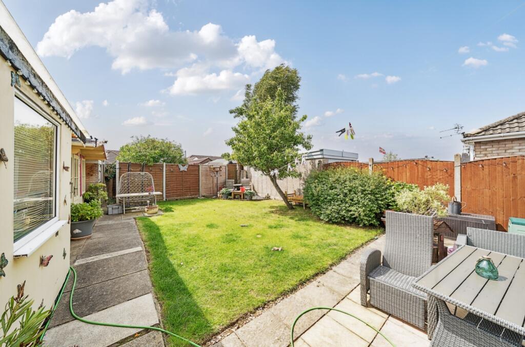 1306378-6-684ac93e2e2ef