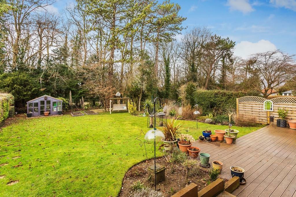 12-Yarm-Court-Road-29.jpg