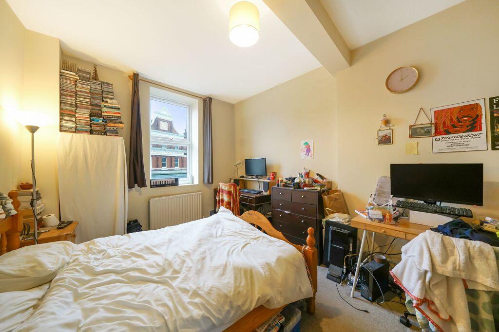 Photo 20