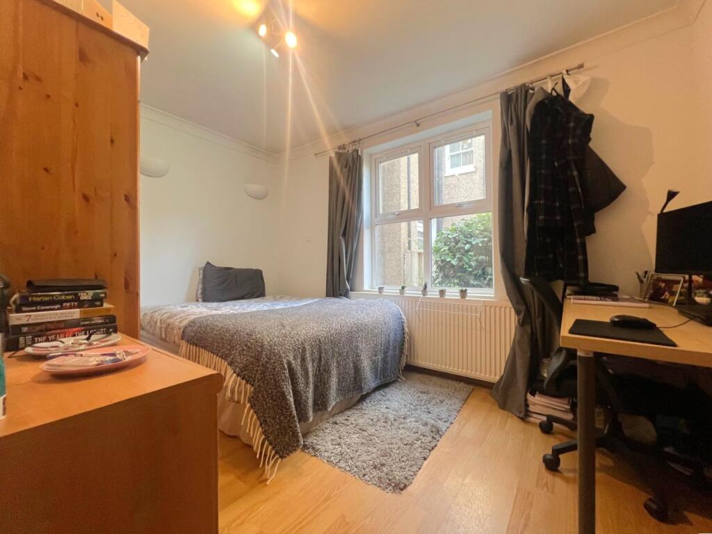 PHOTO-2024-08-23-13-42-59 2