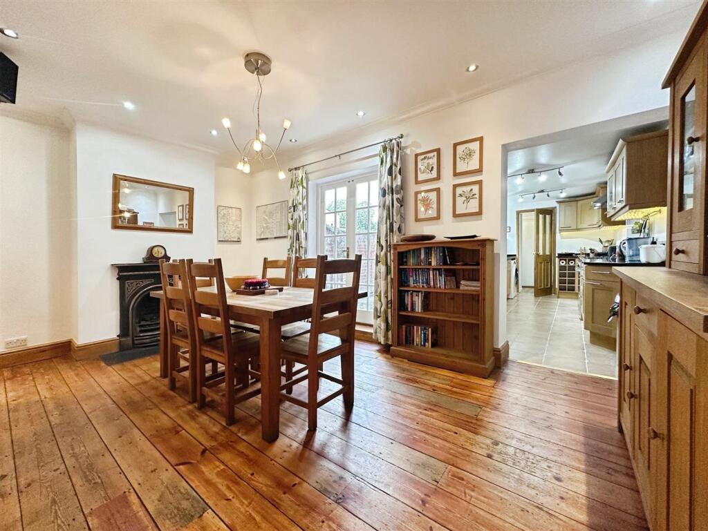 698b30fa--4761-869F-D7EFE2B780D4-16531-0000068BE08