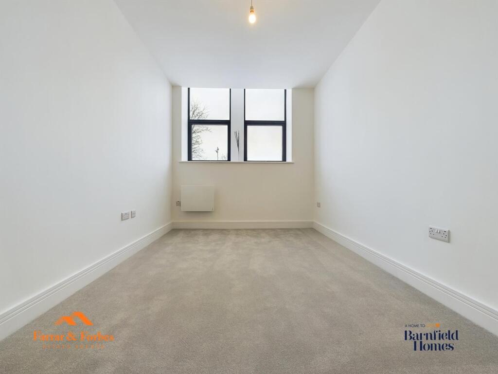 eZy Watermark_24-01-2025_09-03-00-2650am.jpeg