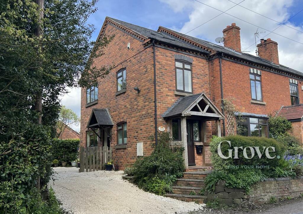 Broom Hill Belbroughton 2.jpg