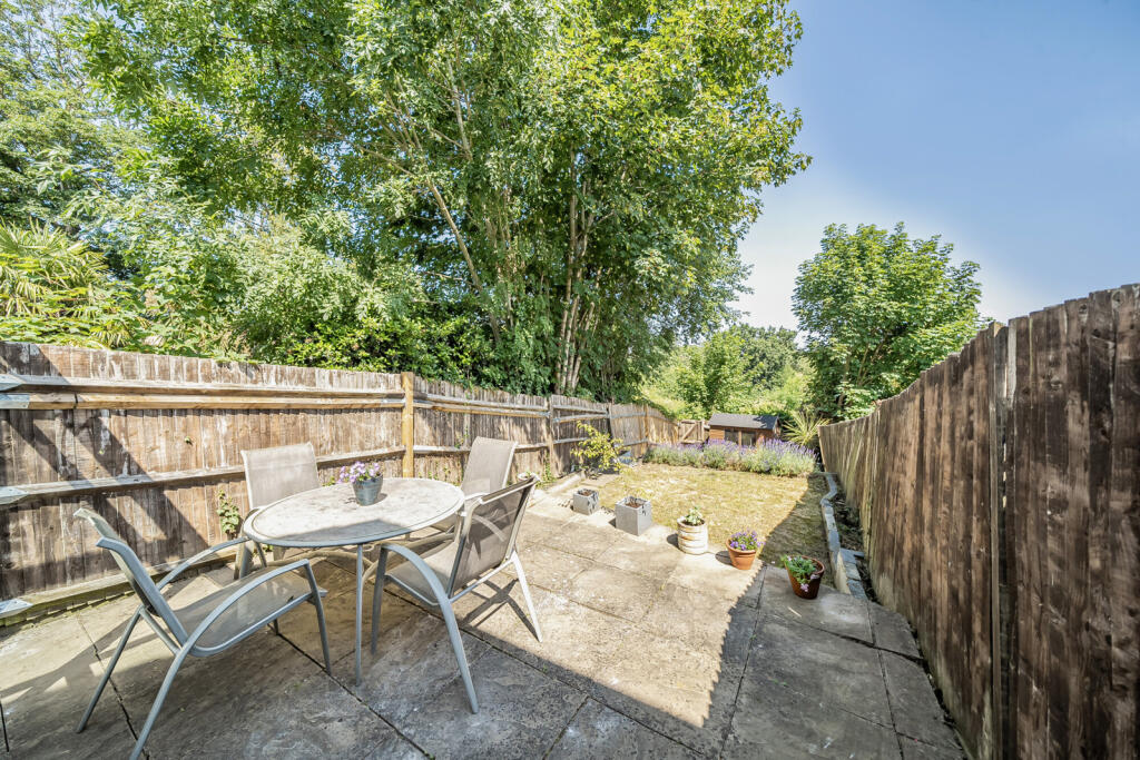 1315121-16-68542b...