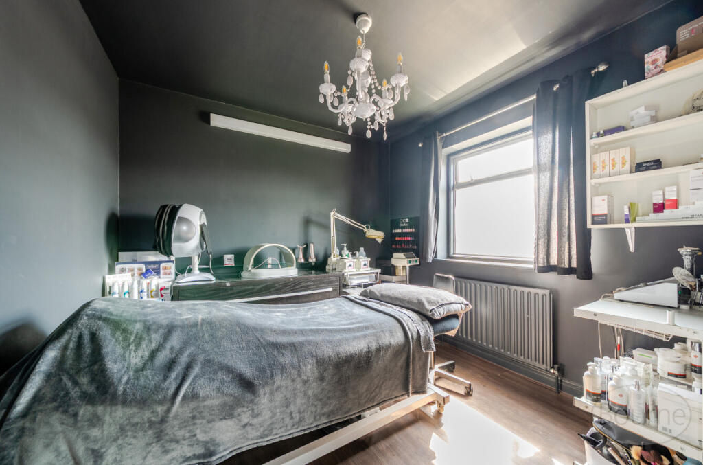 654d0c27-5138-4c2...