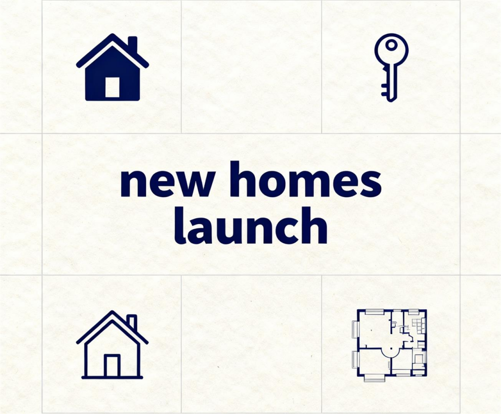 generated-image (3).png