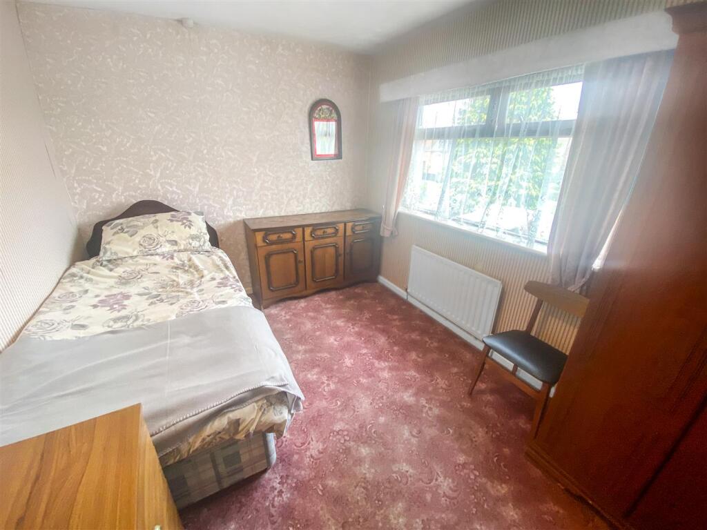 Bedroom Two.jpg