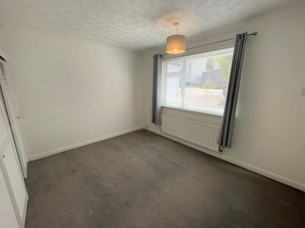 Bedroom 4 .jpeg