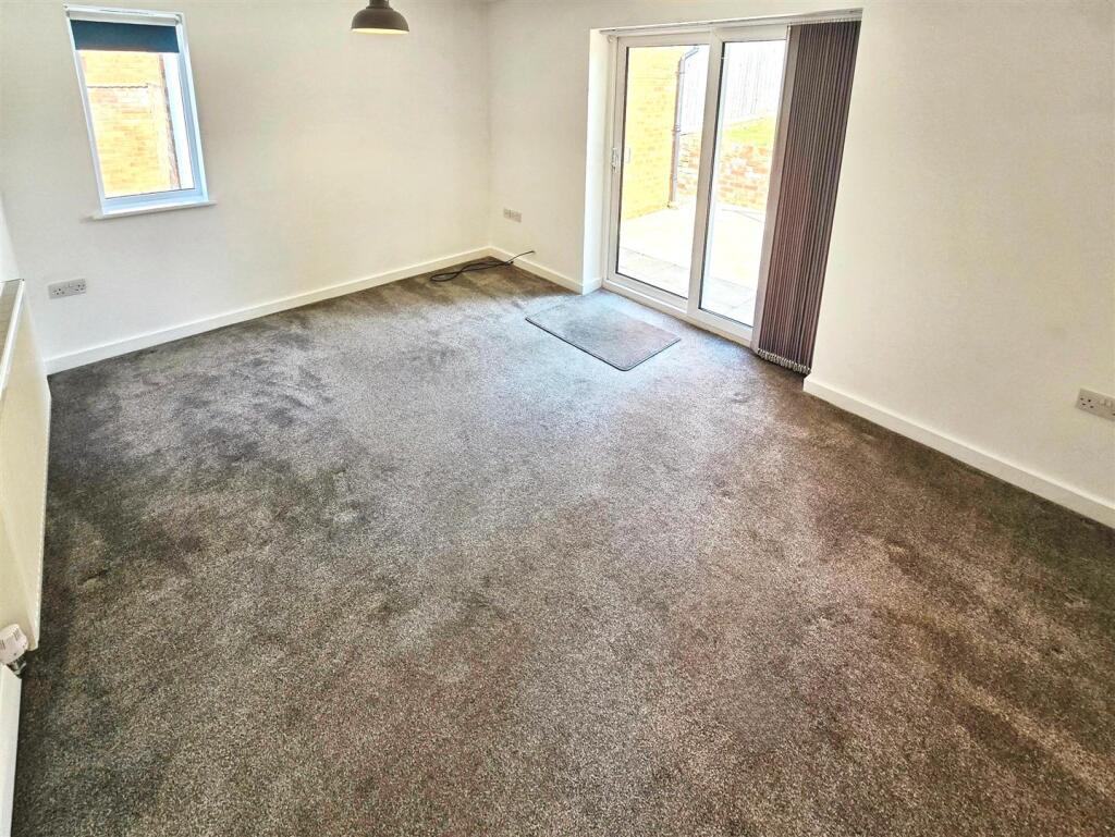 prime-choice-prospect-avenue-letting-agent-rushden