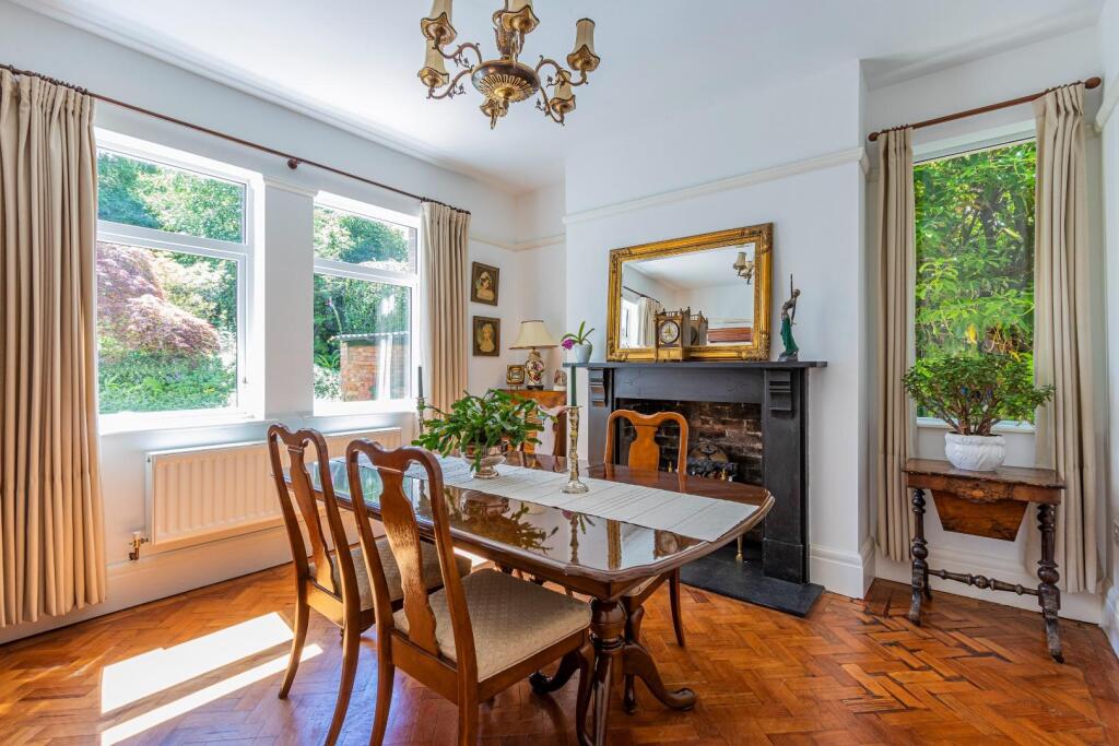 Ael Y Bryn Farm (53 of 61).jpg