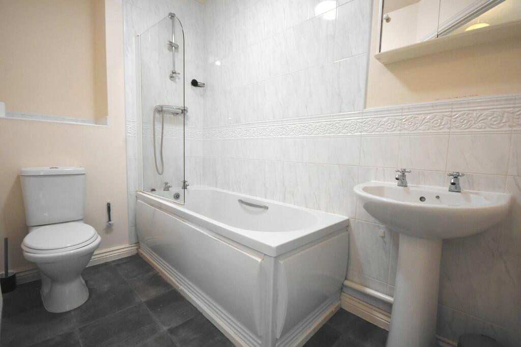 Bathroom-min