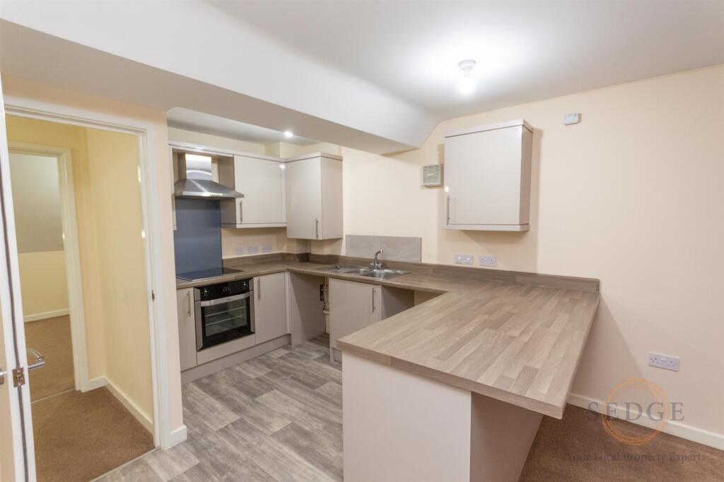 flat 6-2.jpg