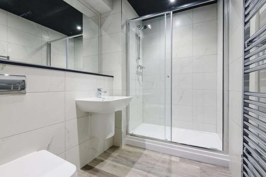 Flat_2_764a_Chesterfield_Road